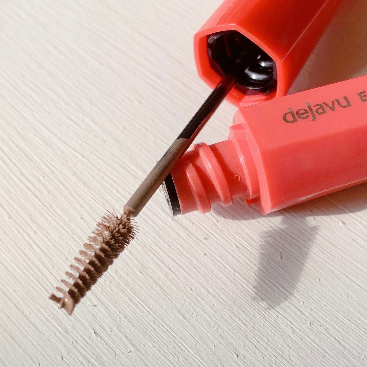 ãã£ã«ã çã«ã©ãŒ/ããžã£ãŽã¥/çãã¹ã«ã©ã䜿ã£ãã¯ãã³ãïŒ3æç®ïŒ