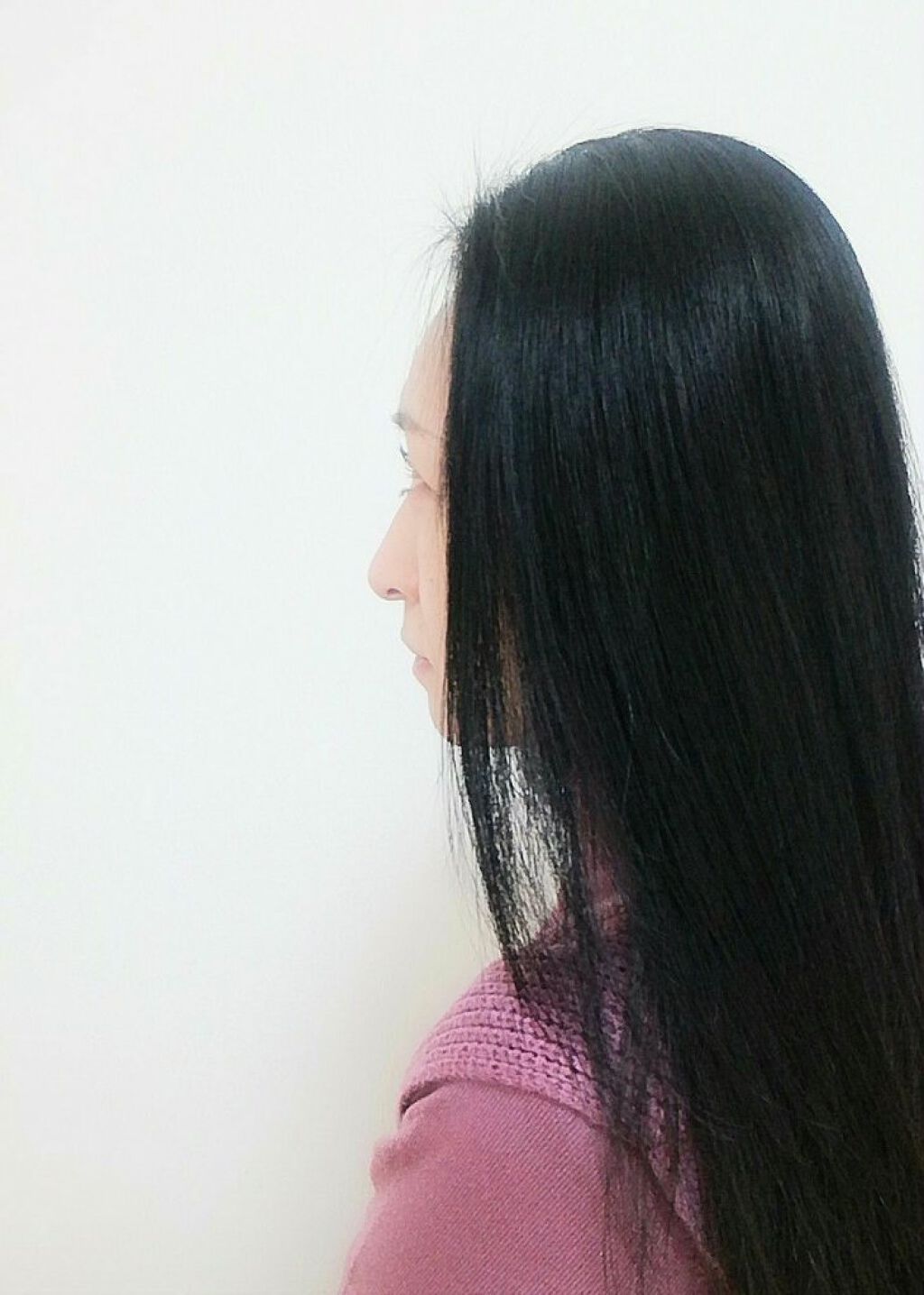 スカルプエッセンス/ヘアモア/頭皮ローションを使ったクチコミ（3枚目）