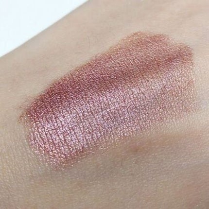 センセーショナルエフェクト アイシャドウ/MAYBELLINE NEW YORK/リキッドアイシャドウを使ったクチコミ(2枚目)