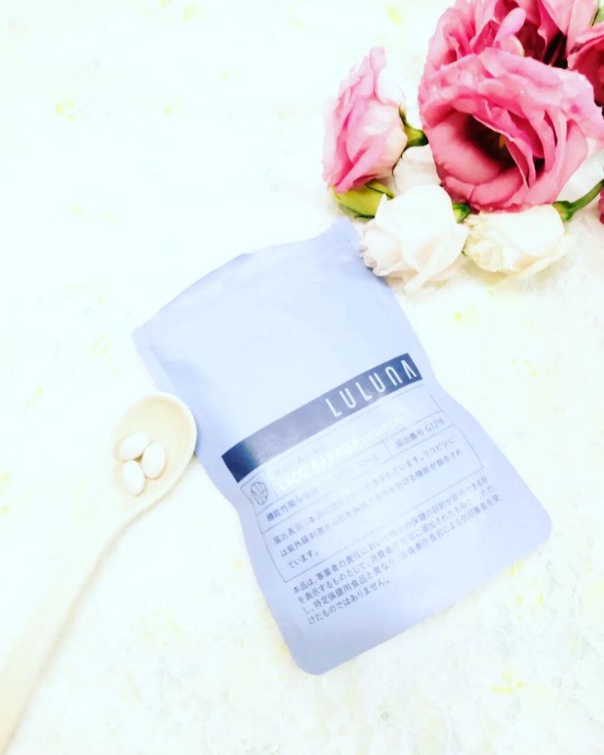 NORIKOð¹è¬æ©æ³ç®¡çè
on LIPS ãã玫å€ç·ããèãä¿è·ãã广ãæåŸ
ð€é£²ãæ¥çŒã察çã«ã«ãŒããªã³..ãïŒ2æç®ïŒ