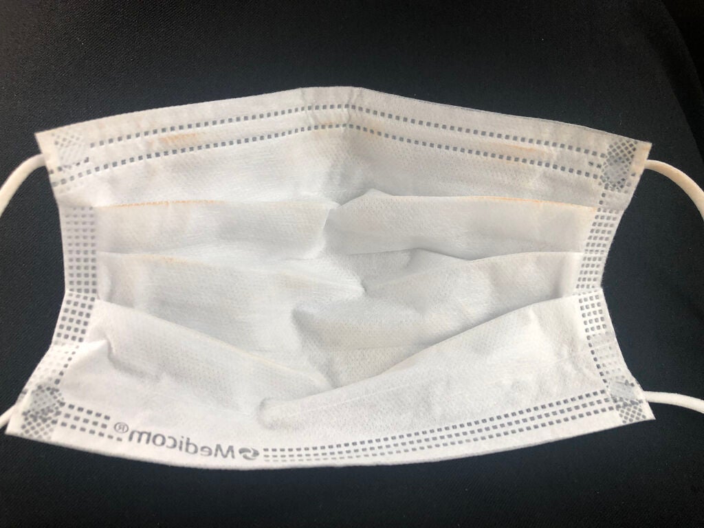 ããªãð«§ on LIPS ãâïžããã¢ãŒãžã¥ãã©ããã£ãã¯ãã¹ãEXLIPSããã«ãŠãåœéž..ãïŒ2æç®ïŒ