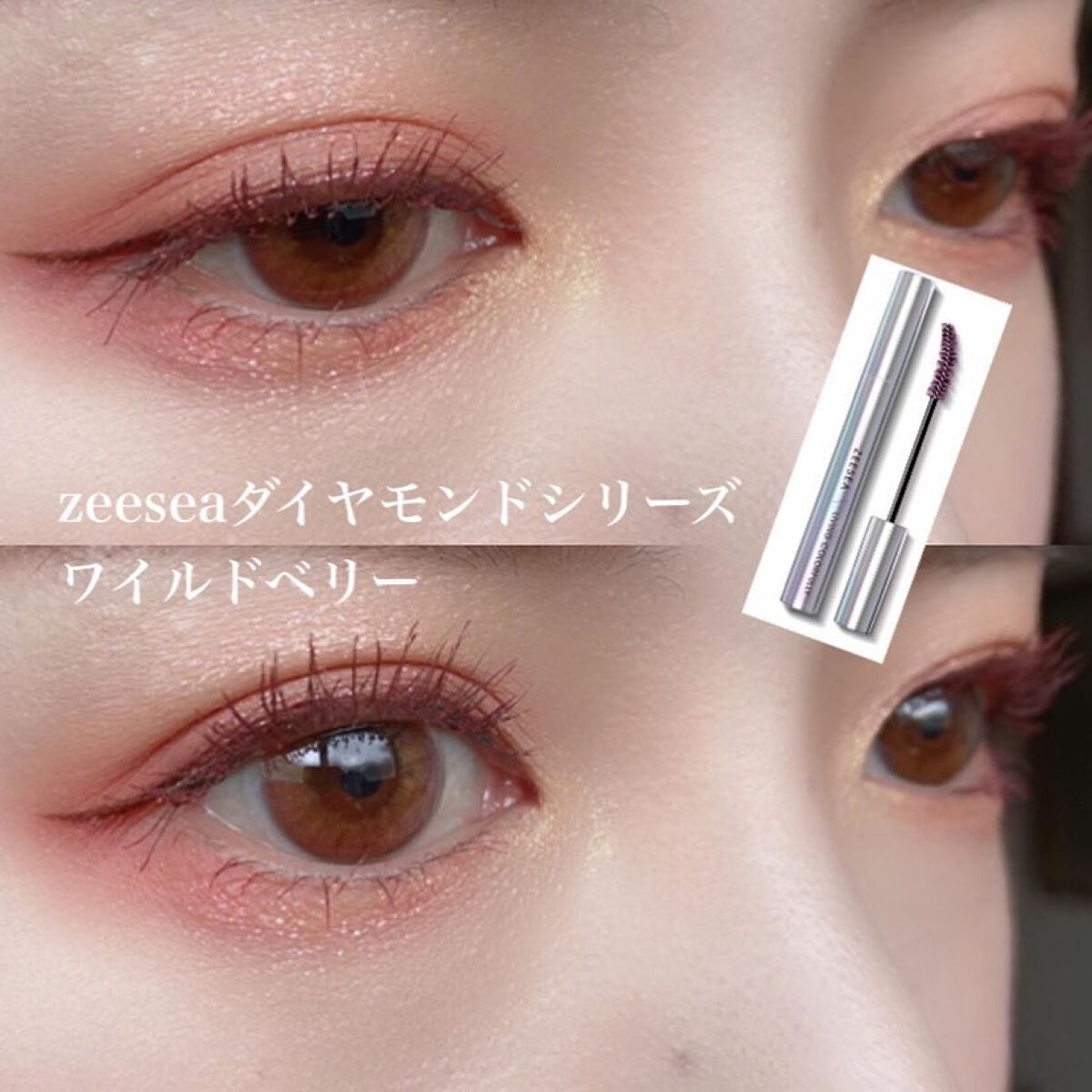 ããŸãð
on LIPS ã.ç§ã®æ¿æšãã«ã©ãŒãã¹ã«ã©ïŒ/.ããã«ã¡ã¯ãããŸãã§ãïŒãã€ã..ãïŒ3æç®ïŒ