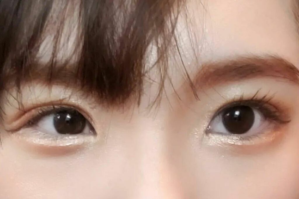 クリーム カラー フォー アイズ/TOM FORD BEAUTY/ジェル・クリームアイシャドウを使ったクチコミ(6枚目)