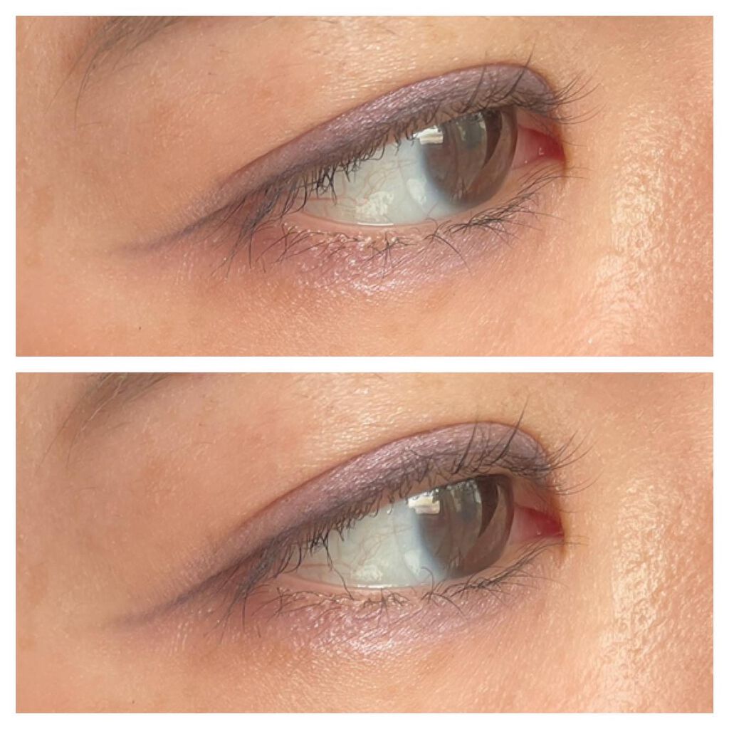 トリートメント セラム プライマー/SUQQU/化粧下地を使ったクチコミ（2枚目）