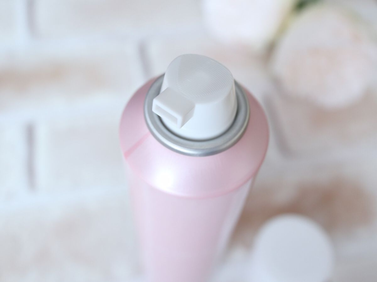 クリーミーボディウォッシュ/TBC/ボディソープを使ったクチコミ（3枚目）