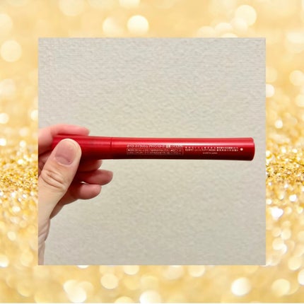 オペラ マイラッシュ アドバンスト/OPERA/マスカラを使ったクチコミ(2枚目)