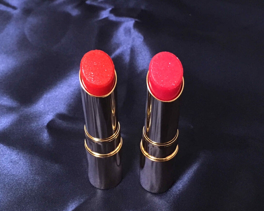 オペラ リップティント N/OPERA/リップティントを使ったクチコミ（1枚目）