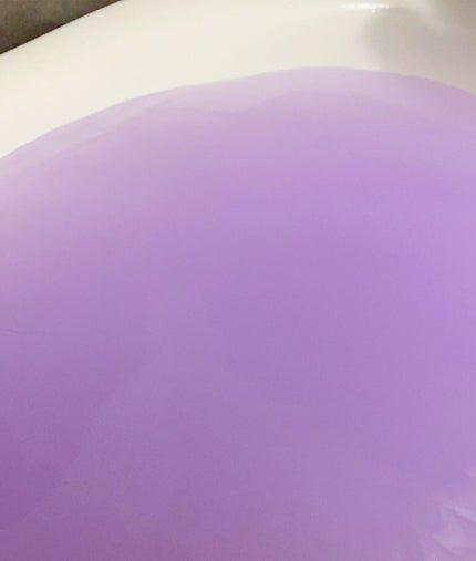 アロマハーブの香り/爆汗湯/生薬系入浴剤を使ったクチコミ(2枚目)
