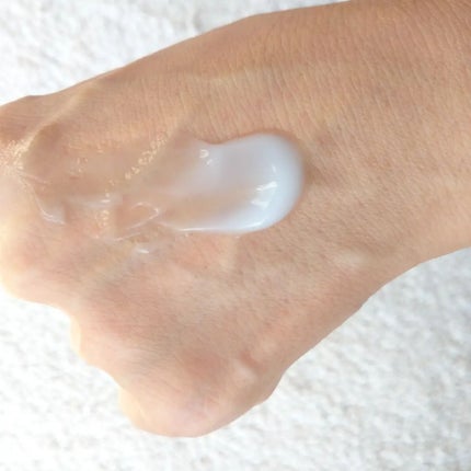 seiko_official on LIPS 「韓国コスメ韓国スキンケア✈️isntree(イズエンツリー)@..」(4枚目)