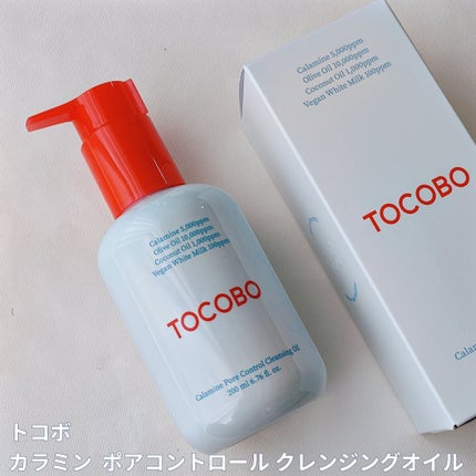 AHA BHA クレリファイントリートメントトナー/COSRX/ピーリングを使ったクチコミ(3枚目)
