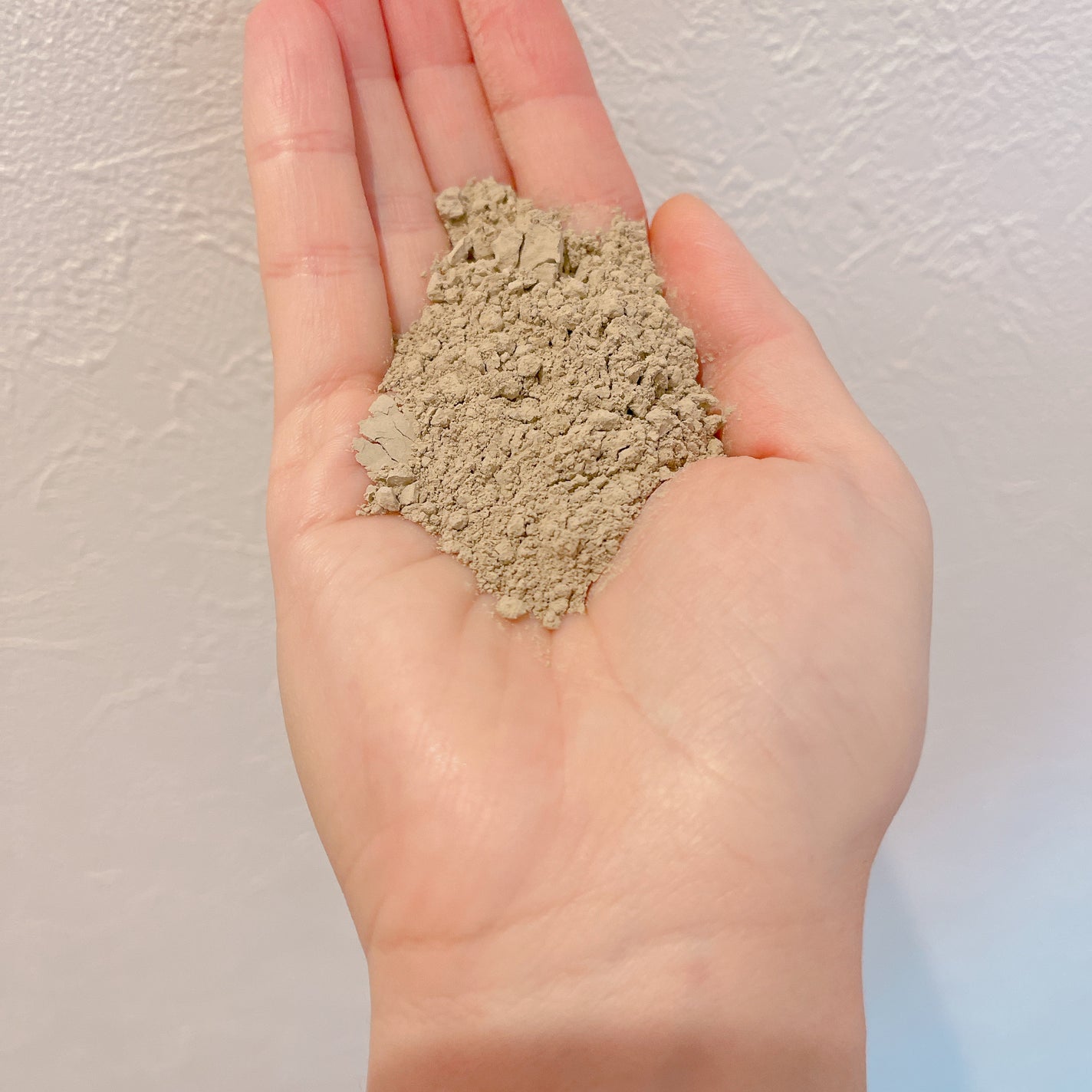 bibiko_e on LIPS 「最近毛穴が気になって…ふらりと寄ったコスメキッチンで購入した#..」(2枚目)