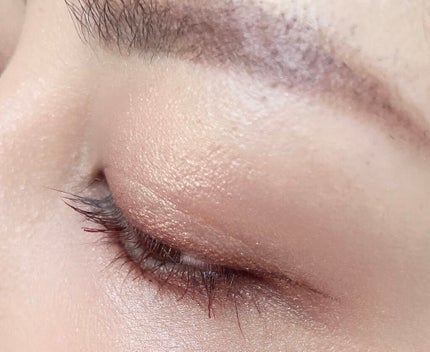 ラグジュアリーパレット/Charlotte Tilbury/アイシャドウパレットを使ったクチコミ(6枚目)