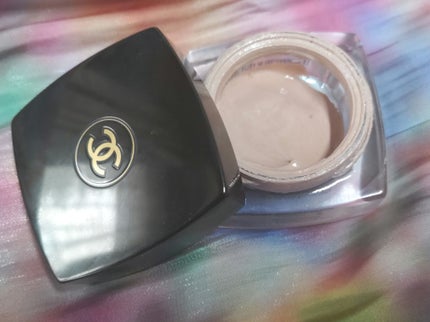 スリムスケッチアイブロウペンシル/U R GLAM/アイブロウペンシルを使ったクチコミ(6枚目)