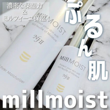 ã䜿ã£ãã¯ãã³ãïŒ1æç®ïŒ