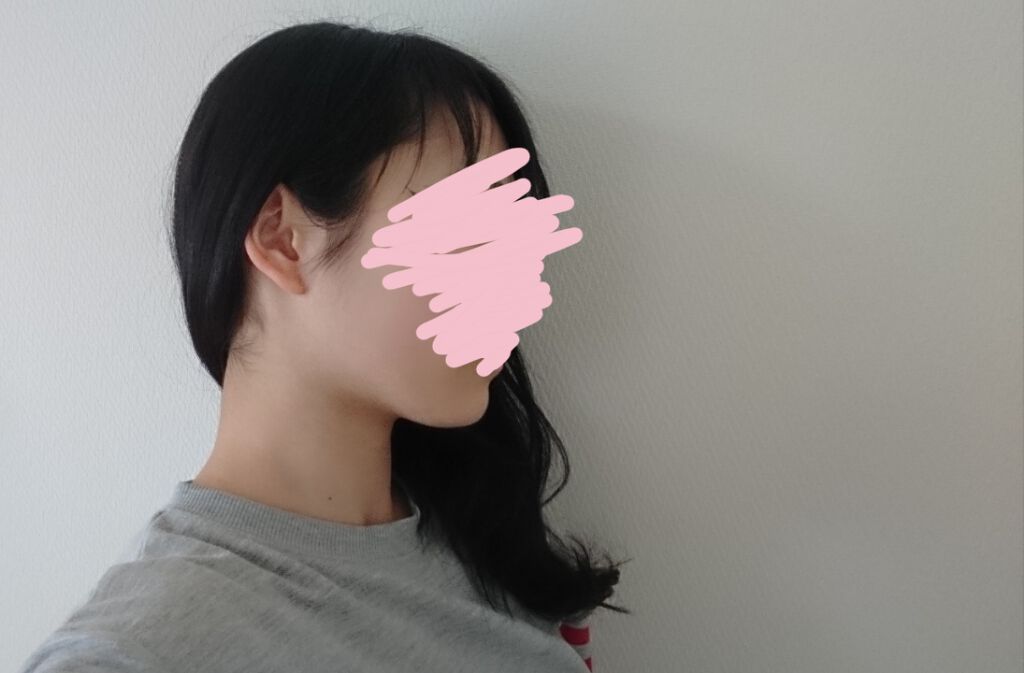 ニベア スキンミルク さっぱり やさしいフローラルの香り/ニベア/ボディミルクを使ったクチコミ（1枚目）