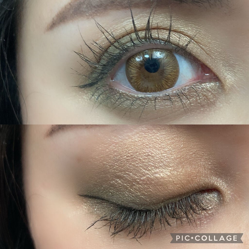 ãžã¥ãŒã·ãŒã©ã¹ãã£ã³ã°ãã£ã³ã/rom&nd/ãªãããã£ã³ãã䜿ã£ãã¯ãã³ãïŒ2æç®ïŒ