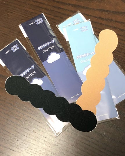 を使ったクチコミ(2枚目)