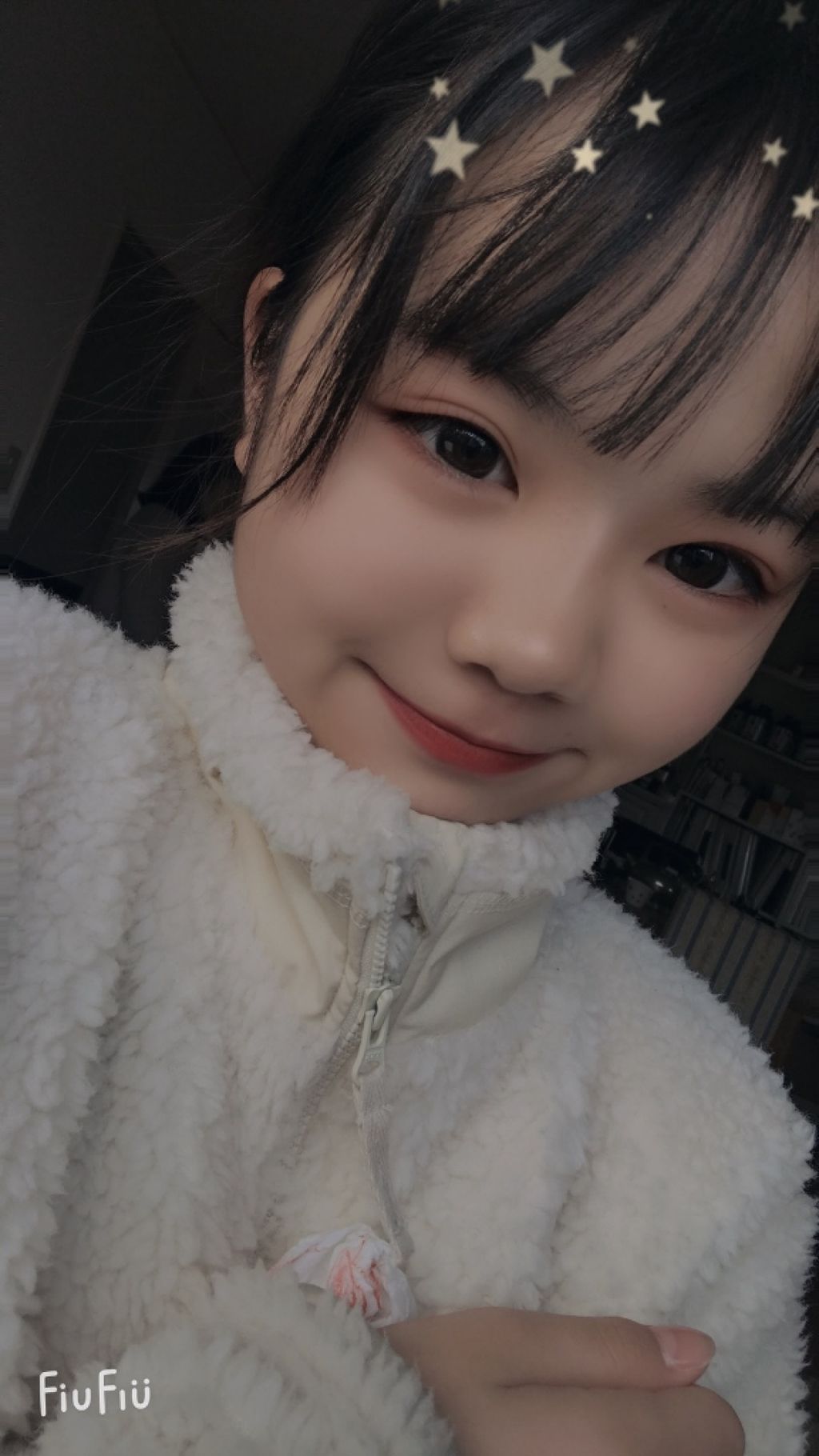 ïŸïŸ
ð° on LIPS ãìë
íìžìâ€ïžâ¬âªè±ã§ãâžð·ïžâžâ仿¥ã¯ç§ã4幎åãããããªç§..ãïŒ4æç®ïŒ