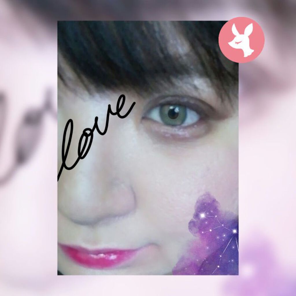 フォトレディ プライマー 02 カラー コレクティング プライマー/REVLON/化粧下地を使ったクチコミ（1枚目）