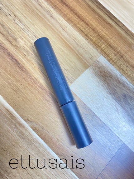 エテュセ アイエディション (マスカラベース)/ettusais/マスカラ下地を使ったクチコミ(1枚目)