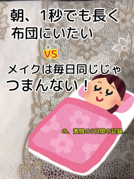 フジコシェイクシャドウ/Fujiko/リキッドアイシャドウを使ったクチコミ(1枚目)