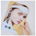 Activity Whitening Eye Patch / avajar