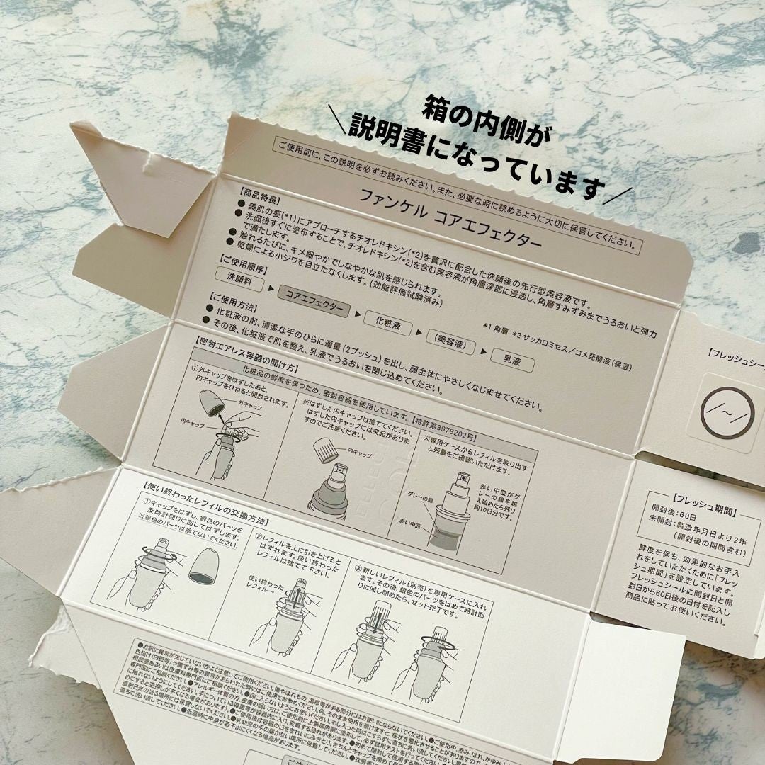 ããããð¿éåœã³ã¹ã¡ on LIPS ã.ââââââââââââââç¡æ·»å â»ïŒã»èã¹ãã¬ã¹ç ç©¶ã«ãã ..ãïŒ8æç®ïŒ