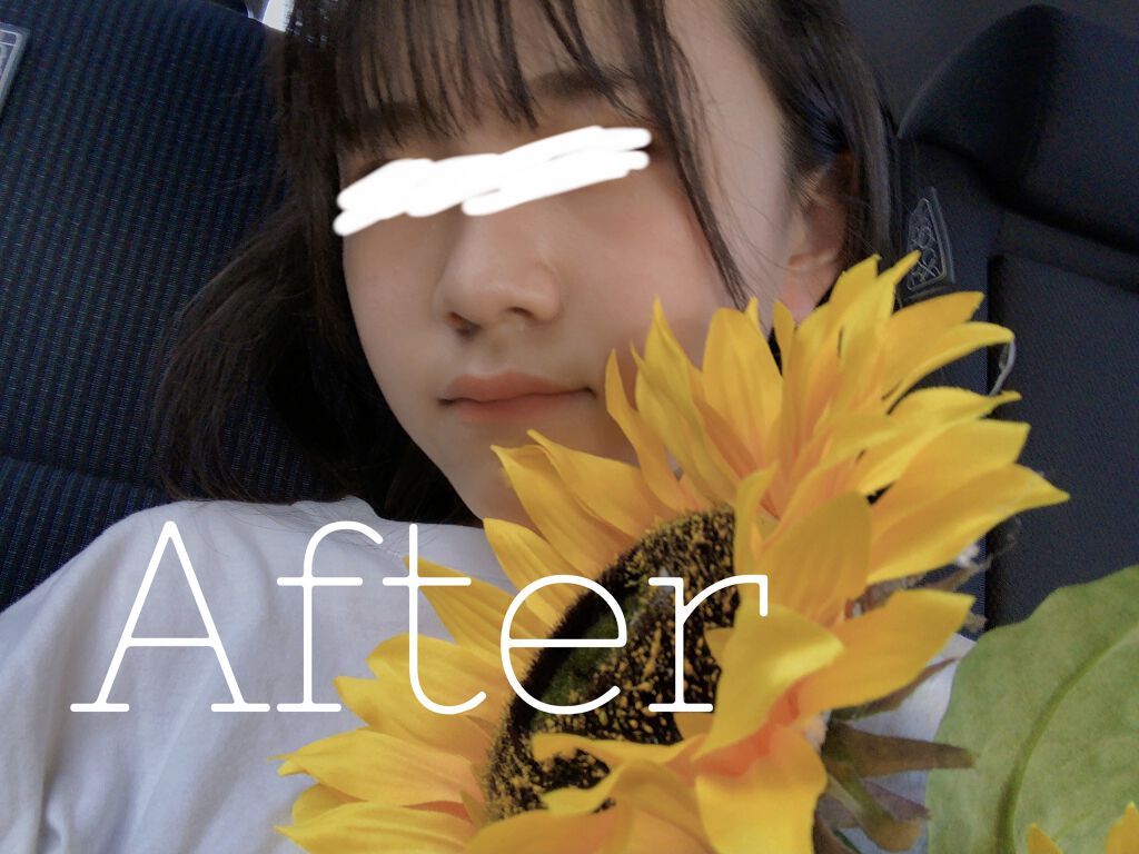 ホホバオイル/無印良品/ボディオイルを使ったクチコミ（3枚目）