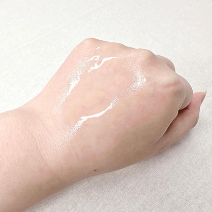 プロディジュー オイル/ニュクス/フェイスオイルを使ったクチコミ(4枚目)