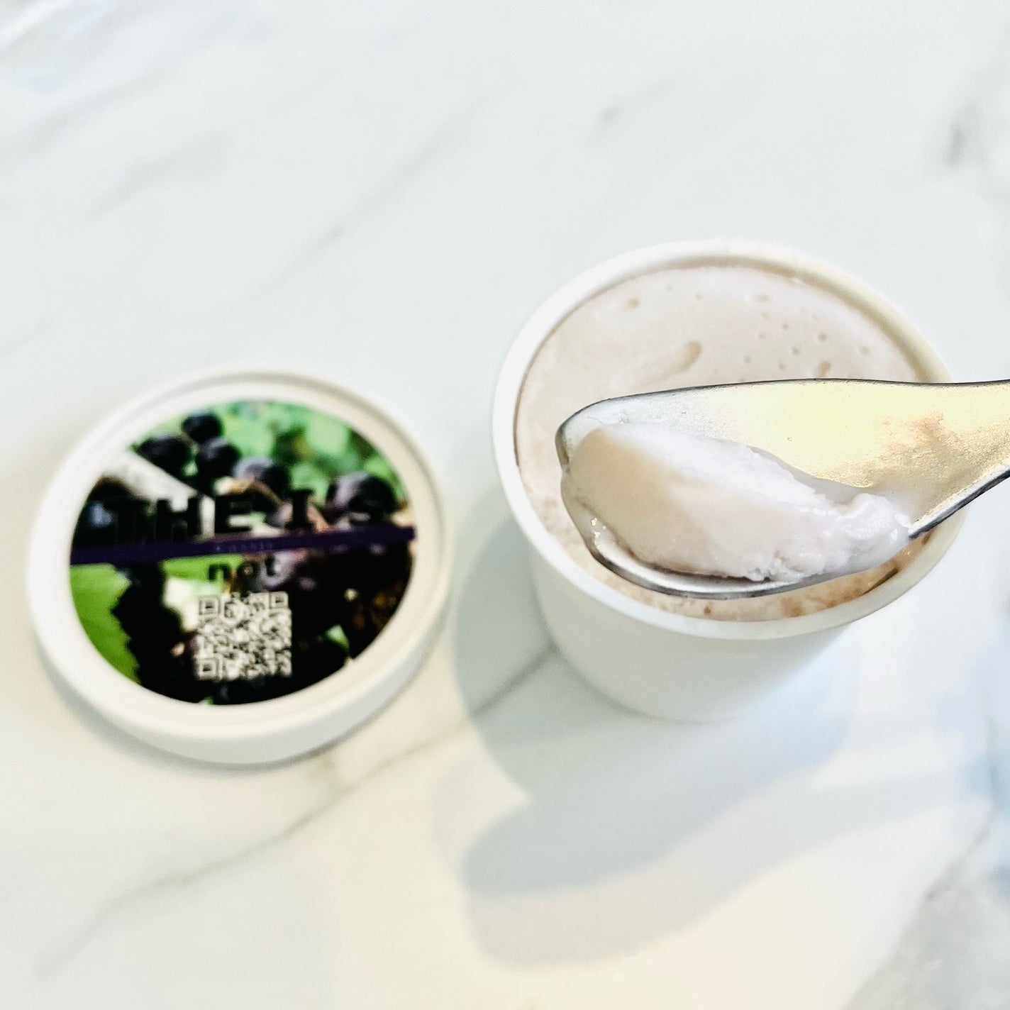 ãŽãð€Follow back on LIPS ãçœªæªæãªãïŒãããã€ã³ã¢ã€ã¹ðð«ðð«ãããã€ã³ã¯æ¯æ¥é£²ãããã«..ãïŒ2æç®ïŒ