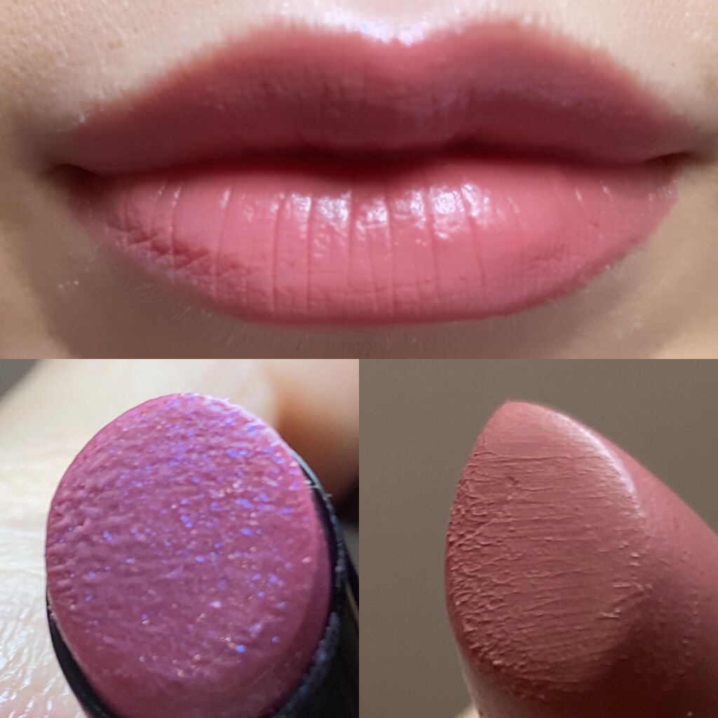 マルチキューブ/i’m meme/マルチパレットを使ったクチコミ(5枚目)