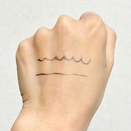 セカンドスキングロウクッション/hince/クッションファンデーションを使ったクチコミ(4枚目)