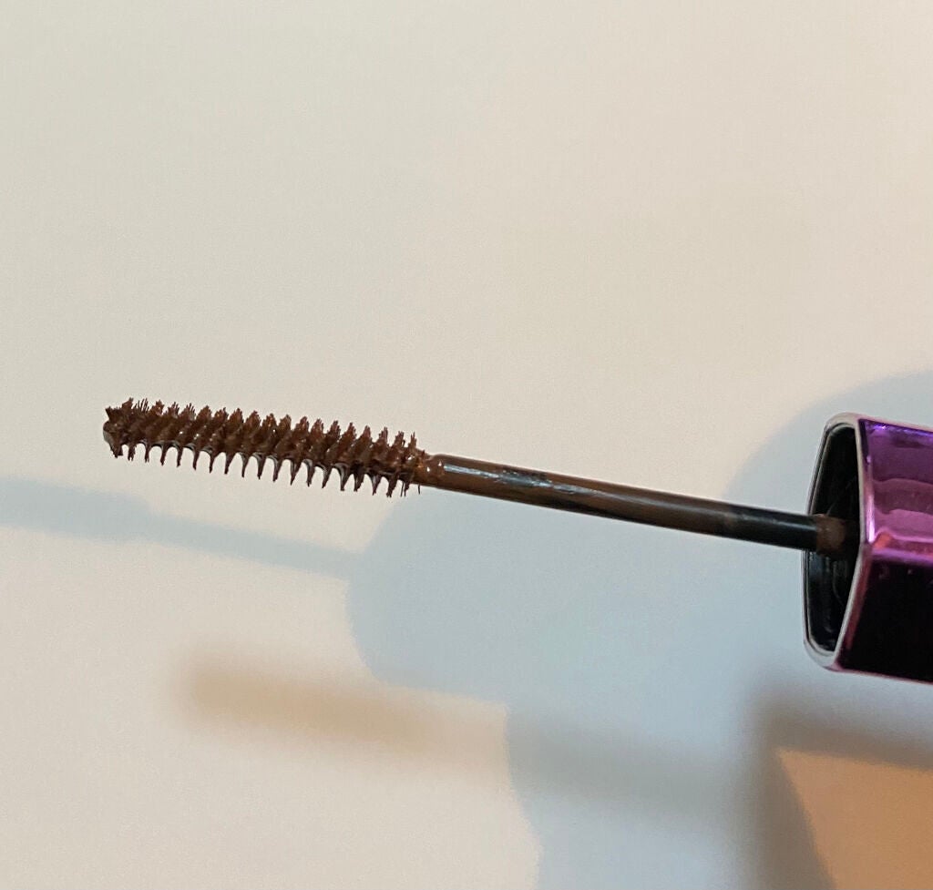 ãå¡ãã€ããŸã€ããèªãŸã€ãéç«ãŠã¿ã€ã/ããžã£ãŽã¥/ãã¹ã«ã©ã䜿ã£ãã¯ãã³ãïŒ2æç®ïŒ