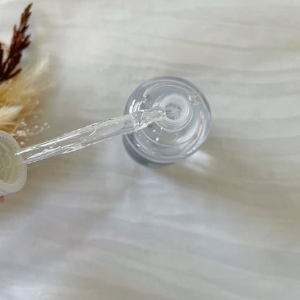 ナインセラム/Dr.Twenty Project/美容液を使ったクチコミ(2枚目)