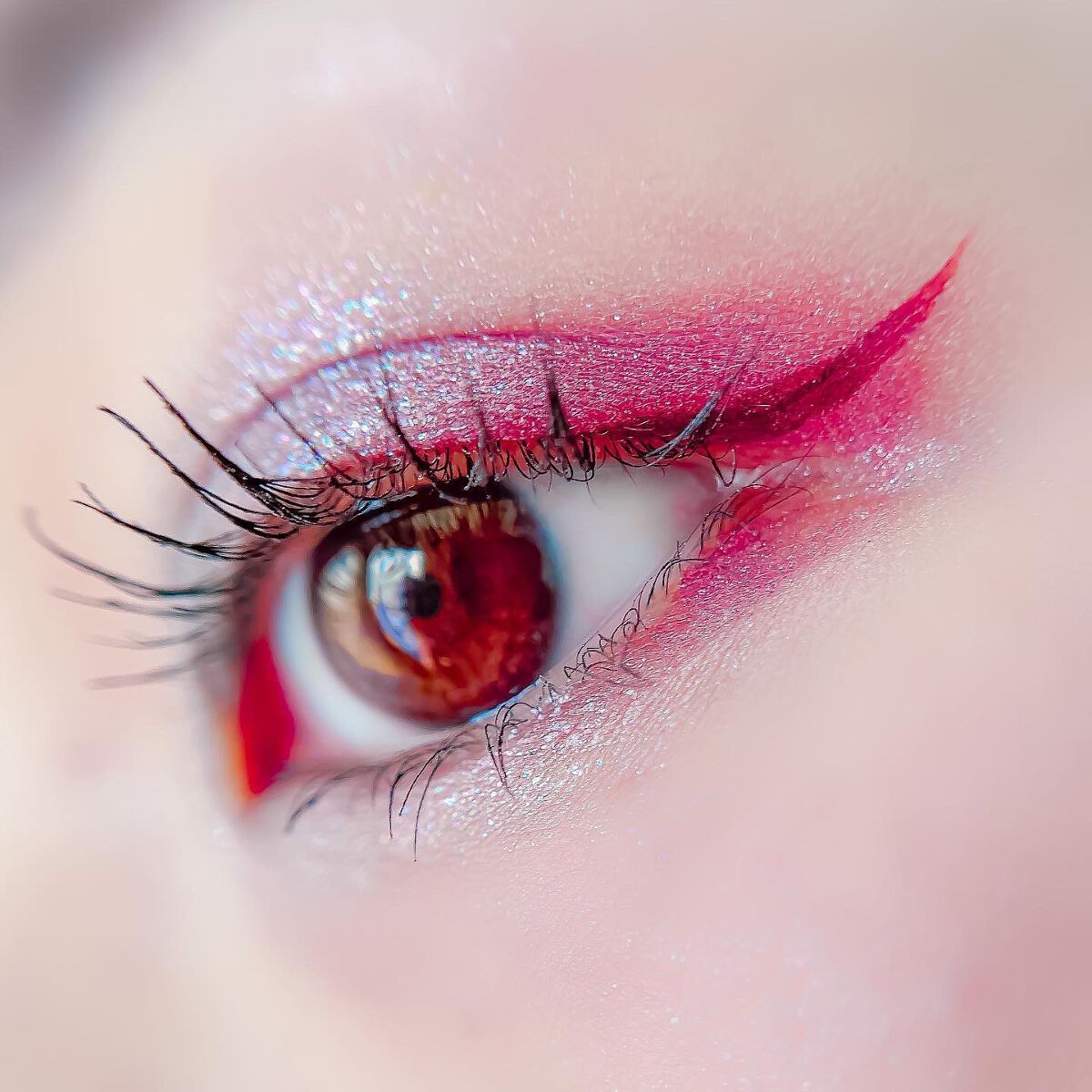 【旧】サンク クルール クチュール/Dior/アイシャドウパレットを使ったクチコミ(5枚目)