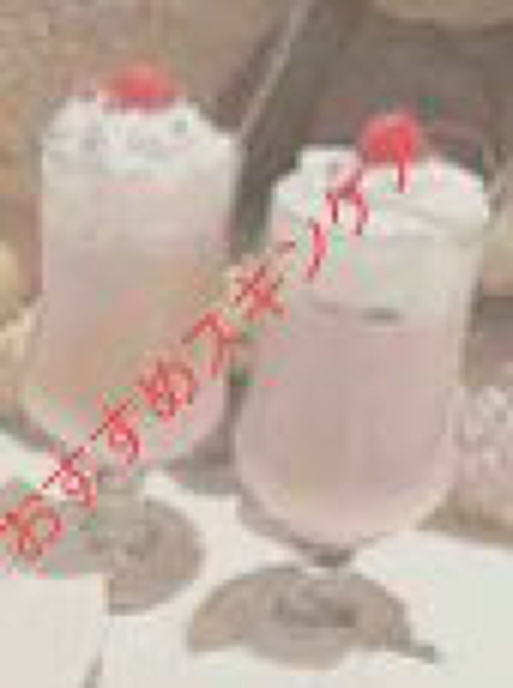 ð ð«§ãããªð ð«§ on LIPS ãããããã¹ãã³ã±ã¢çšåãæããŠãã ããðçããæ¬åœã«ã³ã¡ã³ãã..ãïŒ1æç®ïŒ