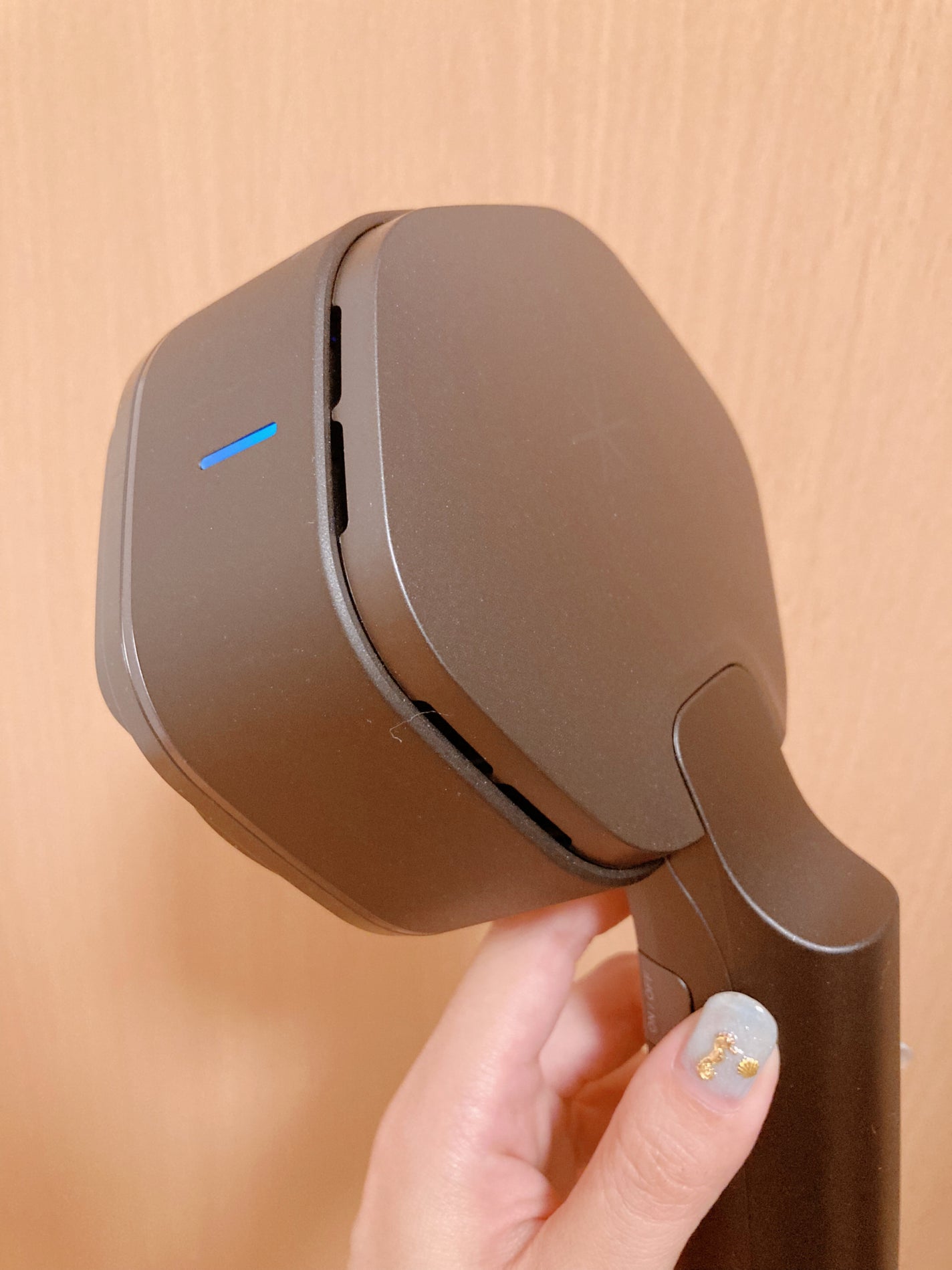 SonoRepro/アンファー(スカルプD)/ヘアケアグッズを使ったクチコミ(2枚目)