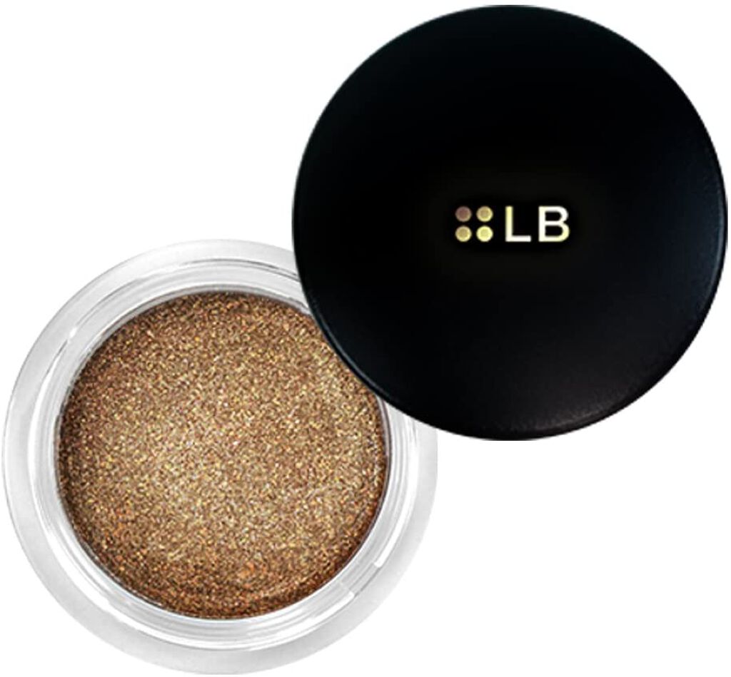 プレストリッチピグメント AB アンバーブラウン