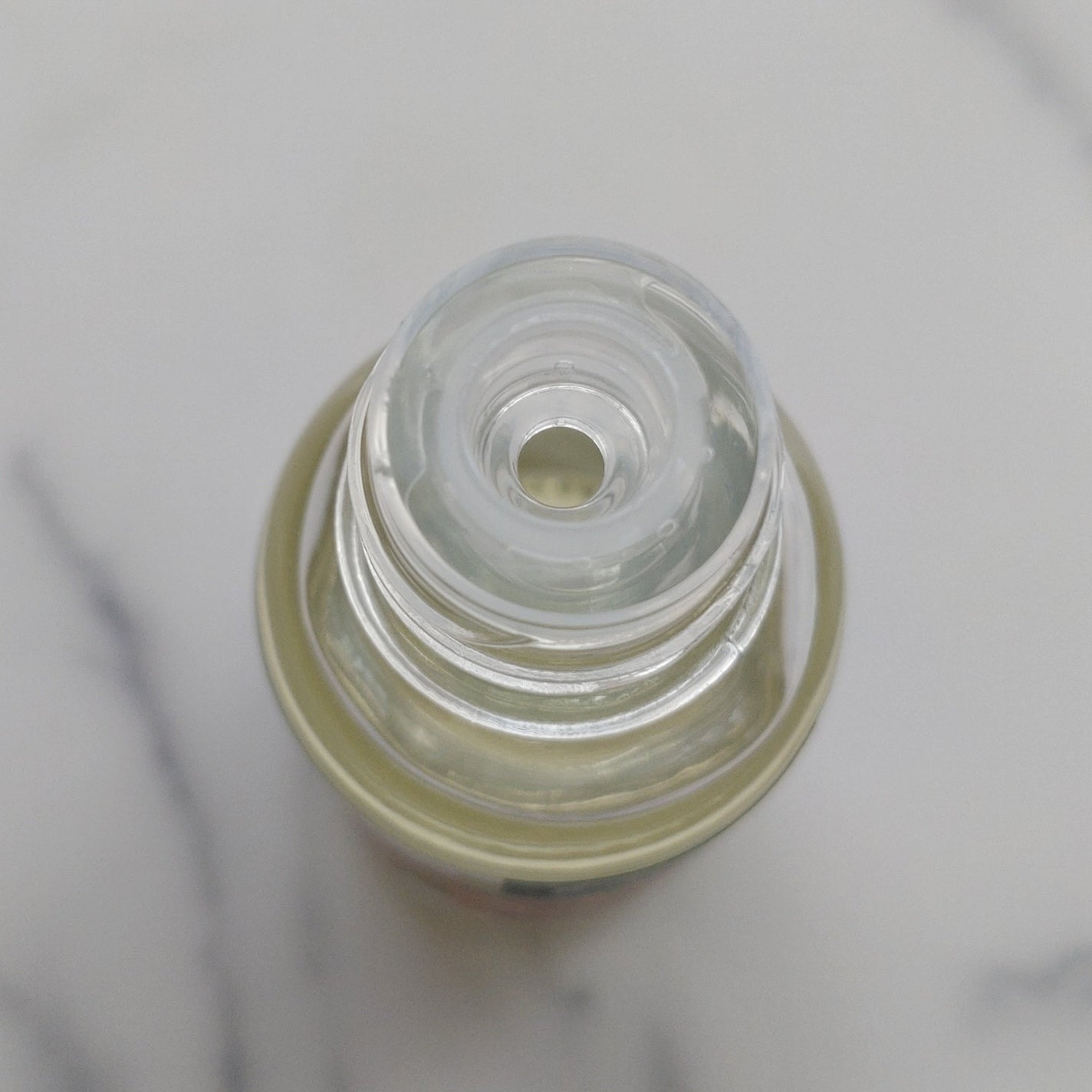 クナイプビオ オイル/クナイプ/ボディオイルを使ったクチコミ(5枚目)