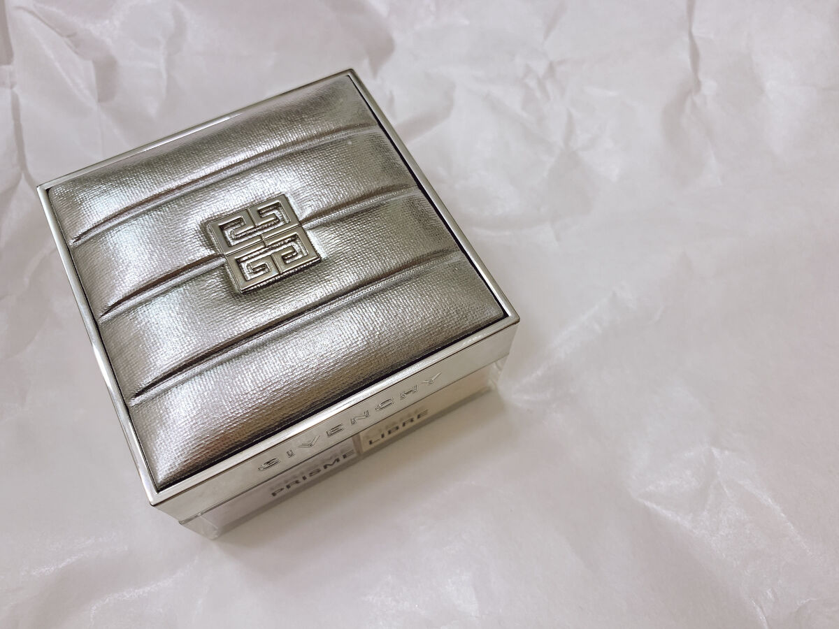 プリズム・リーブル プリズム・リーブル（ホリデー コレクション