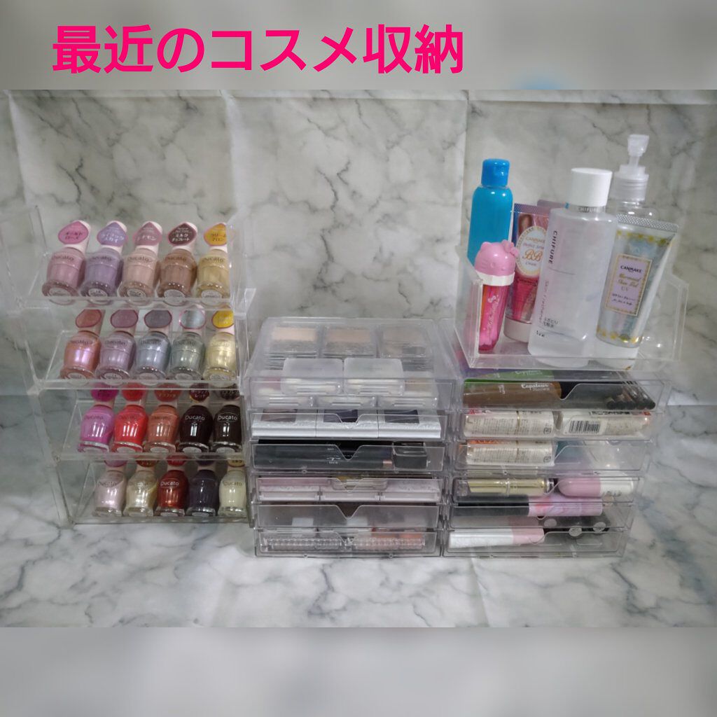 ハイライト パウダー /ちふれ/パウダーハイライトを使ったクチコミ（1枚目）