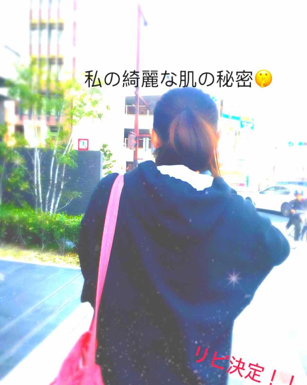 モイスチャーライズ カバー クッション/Witch's Pouch/クッションファンデーションを使ったクチコミ（1枚目）