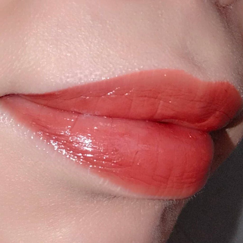 【旧】サンク クルール クチュール/Dior/アイシャドウパレットを使ったクチコミ(2枚目)