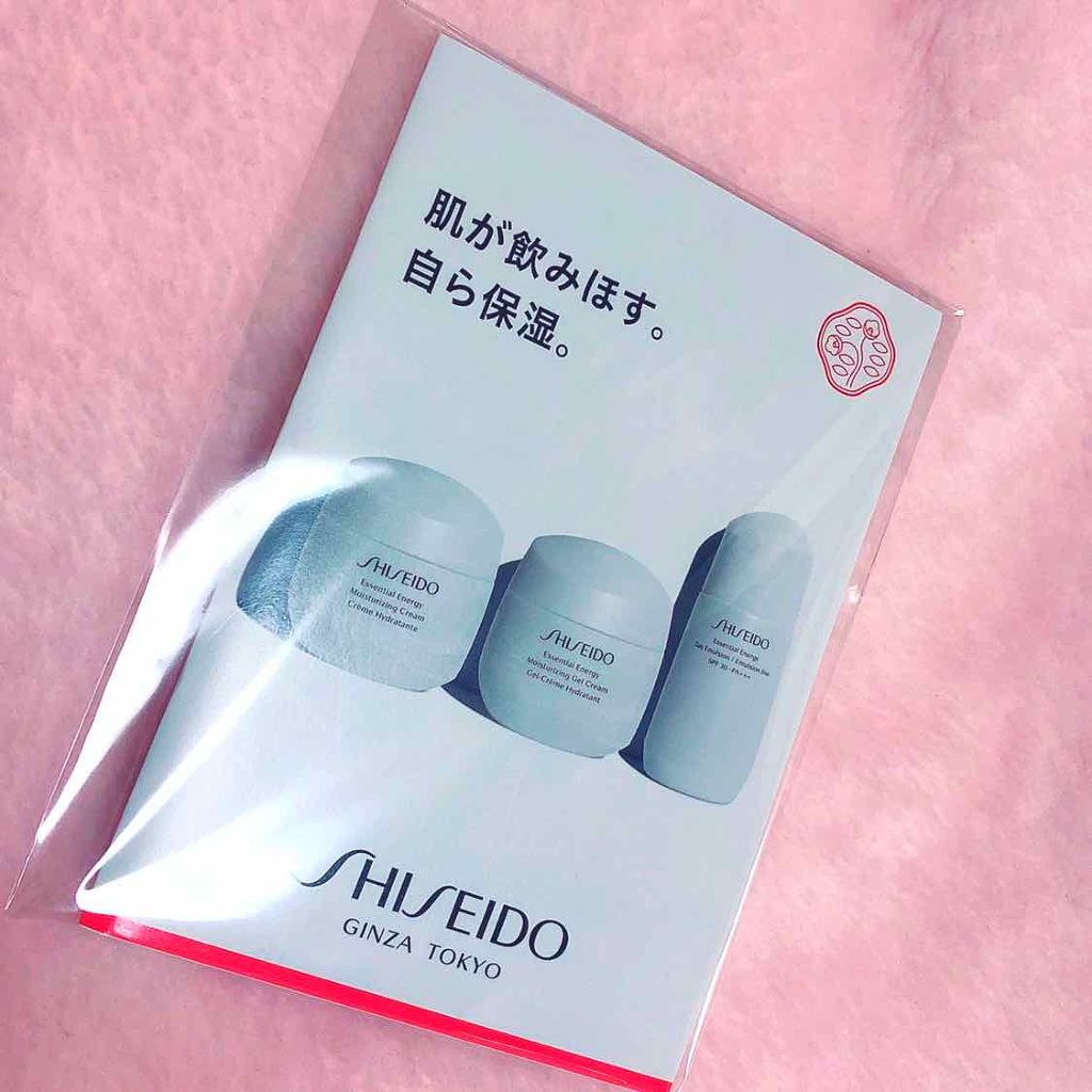 キャビアスティック アイカラー/ローラ メルシエ/スティックアイシャドウを使ったクチコミ（2枚目）