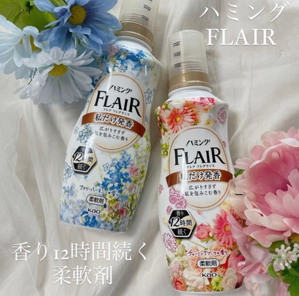 ããã³ã° ãã¬ã¢ ãã¬ã°ã©ã³ã¹ ãã©ã¯ãŒããŒã¢ããŒã®éŠã/ããã³ã°ãã¬ã¢/æè»å€ã䜿ã£ãã¯ãã³ãïŒ1æç®ïŒ