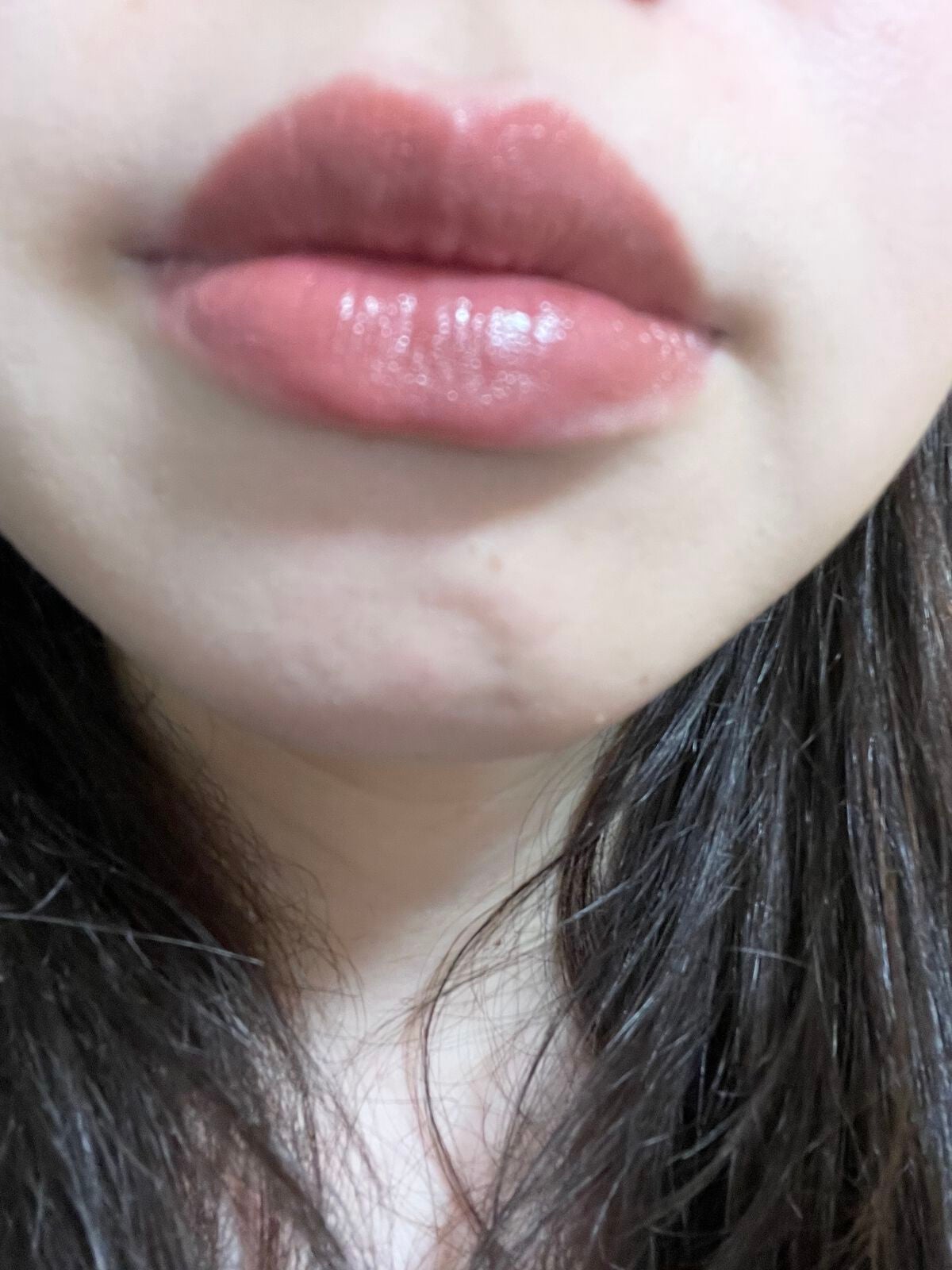 ケイト リップモンスター/KATE/口紅を使ったクチコミ(1枚目)