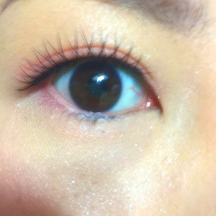 リアルクローズシャドウ/excel/アイシャドウパレットを使ったクチコミ(4枚目)