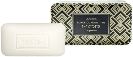 ブラックカラントアイリス