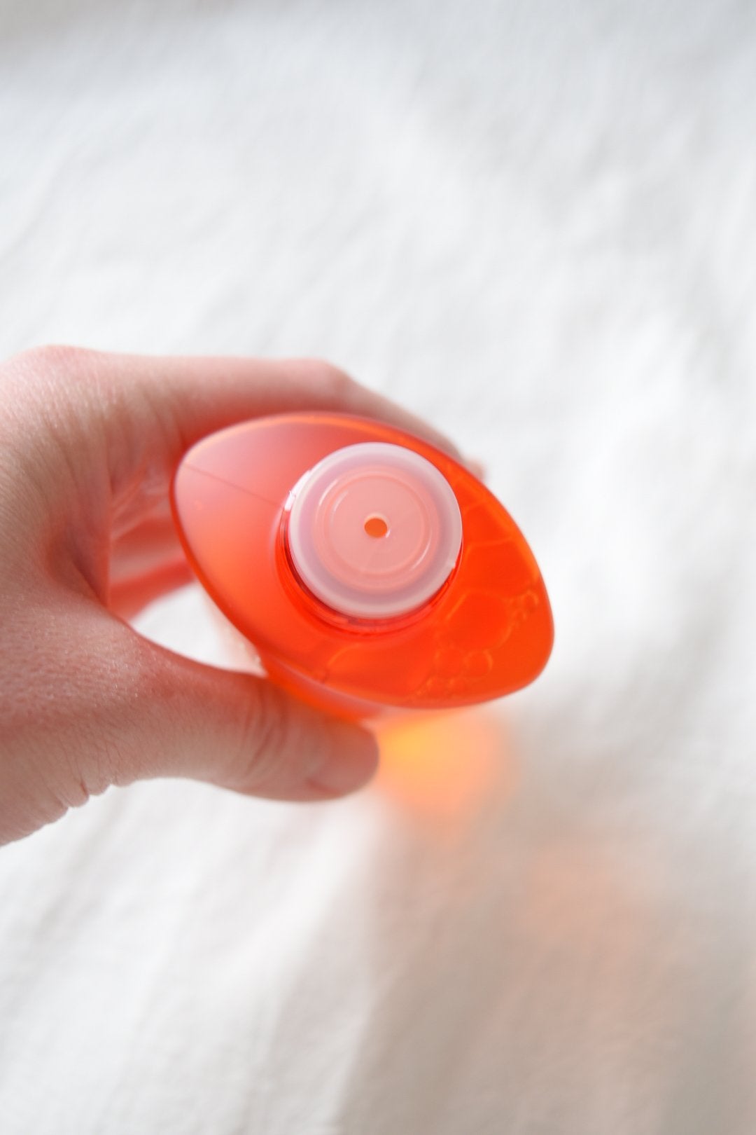 VC100エッセンスローション EX/ドクターシーラボⓇ/化粧水を使ったクチコミ(2枚目)