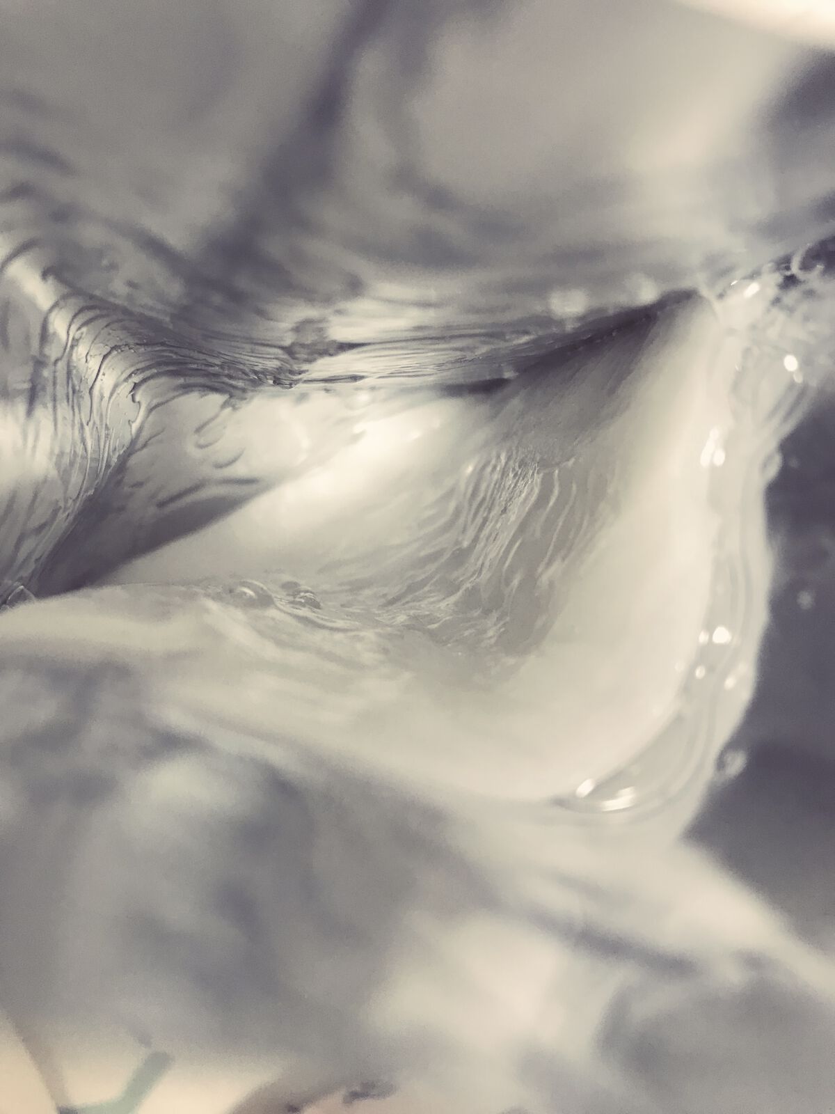 シトロンマイルドシートマスク/goodal/シートマスク・パックを使ったクチコミ（2枚目）